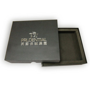 �S�ҹ�������w���b�� Ƥ���X���ߙn�YƷ�� �����w���ӿɶ���