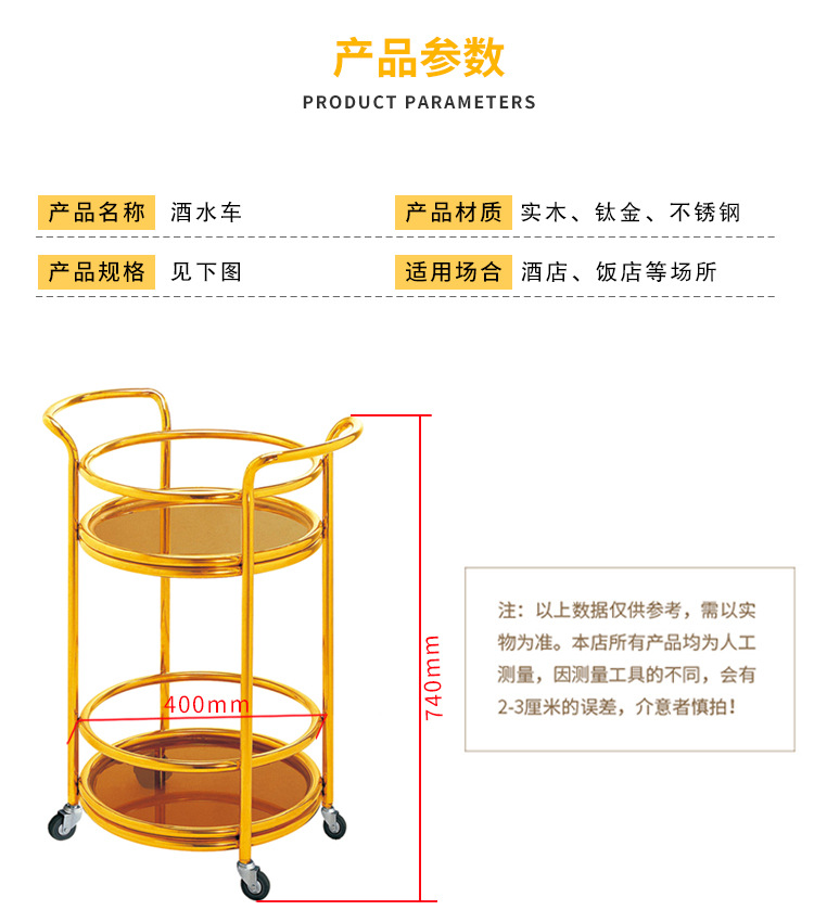 TB289scvv9TBuNjy0FcXXbeiFXa_!!