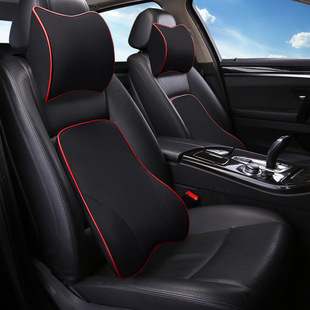 �S��ֱ��͸�����؏�ӛ�������������i����܇�^������һ�����l