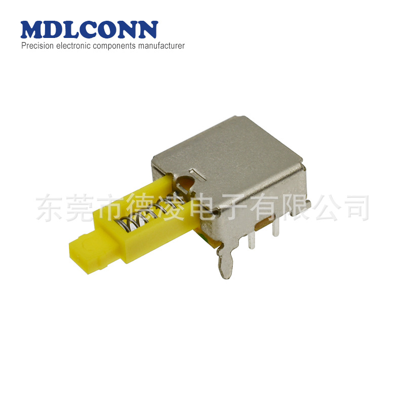 �� ��λֱ������ ������Դ���� PS-12D01