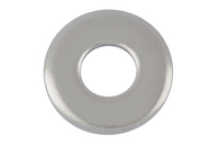 垫片，A2不锈钢，DIN7349-A2-D4.3