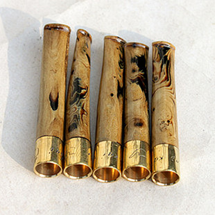 ��������S��ֱ�N �p���^�V���� �����L�^���� Ѫ��С�����^�V��