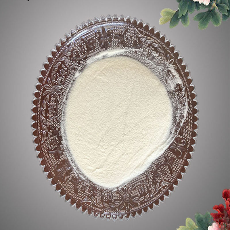 供应β-淀粉酶 酶制剂食品级β-淀粉酶 欢迎咨询订购 量大从优