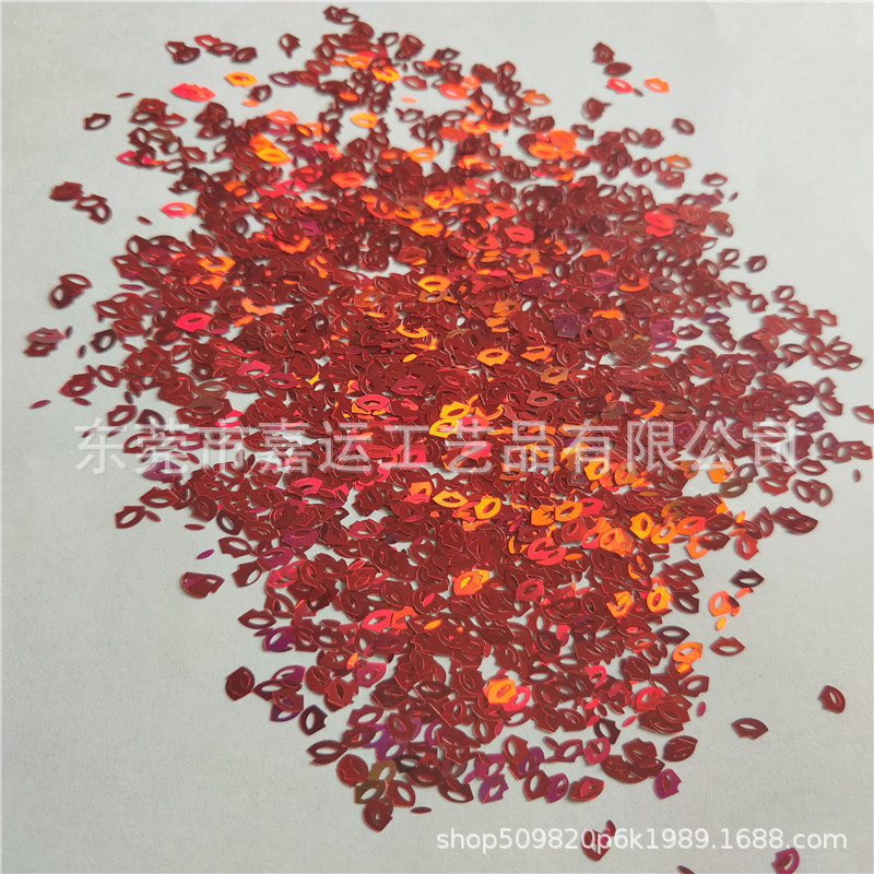 LB300嘴唇4mm_副本