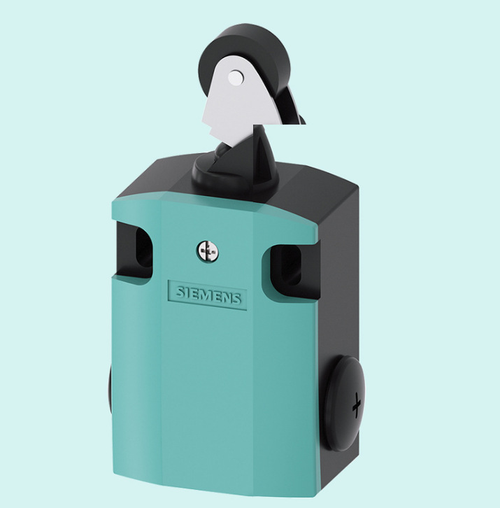 西门子原装行程开关3SE5122-0PF01 现货代理