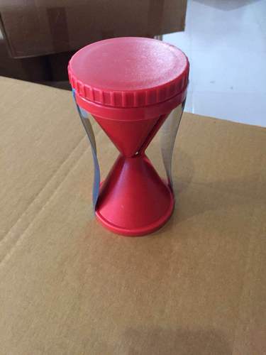 Funnel Shredder, Kitchen Shredder, Spiral Shredder, TV Product, Shredder, Dropshipping One Piece