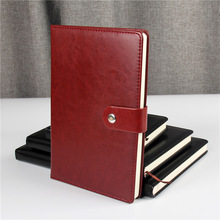 �̄չPӛ����ӛ�±�a5̖�̄��k�����Ӻ�b5�W����ӛ��ӡlogo