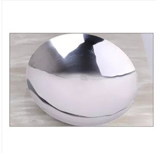 ���P���ӱP ���W�P �W���W�� ��̱Pˮ���P�����P���W�Pˮ�