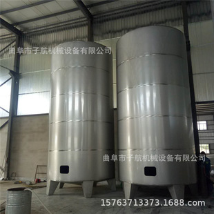 ʳƷ���׾ƹ� 304���P䓃���� 304�ܷ��A�ƹ�  ���Ѿưl�͹�