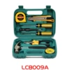 LC8009A