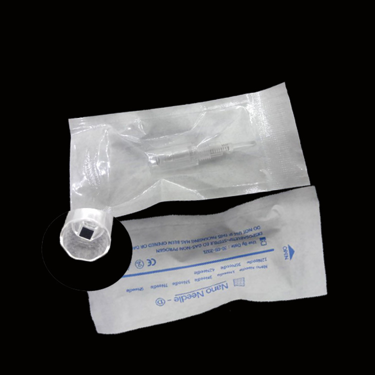 J094夏梦晶片 (7)