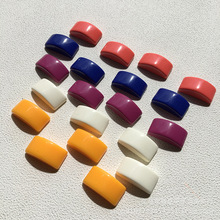 ��ɫ��A�L�����ι��ΰ����֬�NƬdiy��ᔶ��h����Ʒ������