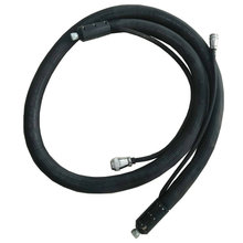 �S�ҹ���PUR�����z�C�z�� PUR�z�C��� PUR�z�C���ع�