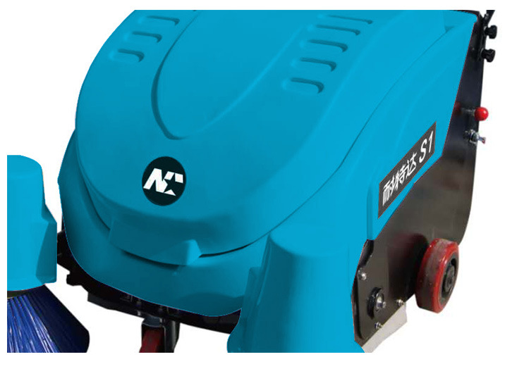 清掃車,手推式掃地機(jī),工業(yè)掃地機(jī)