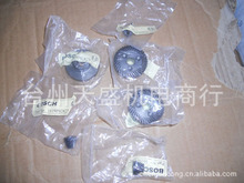 BOSCH X݆ĥCĥC GWS6-100 7-100ԭSСX݆ X