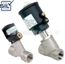 ����ASCO��׽����y 늴��y E290A386 E290A395
