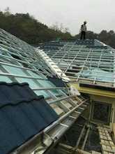 ���Ǹ���X�\б߅�A���� �e����Ƭ�S�� �Wʽ�L���������