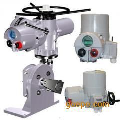 电动执行机构配件IA40,IA70,IA90电源板VC-07E-1.0主板VC-01B-1.3