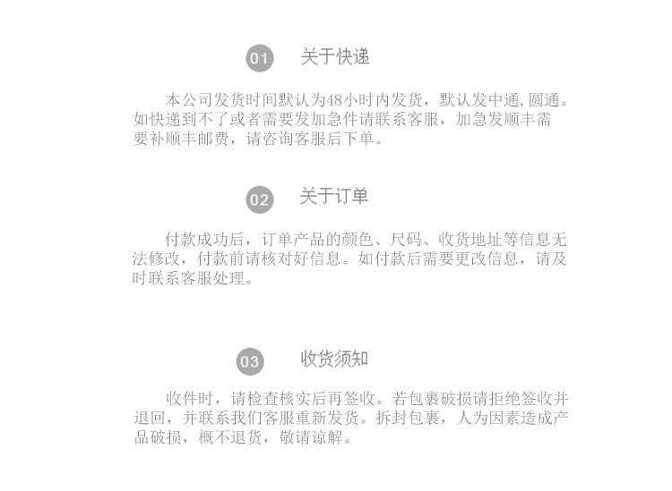 Gilet femme YOUYIGE - Ref 3316761 Image 17