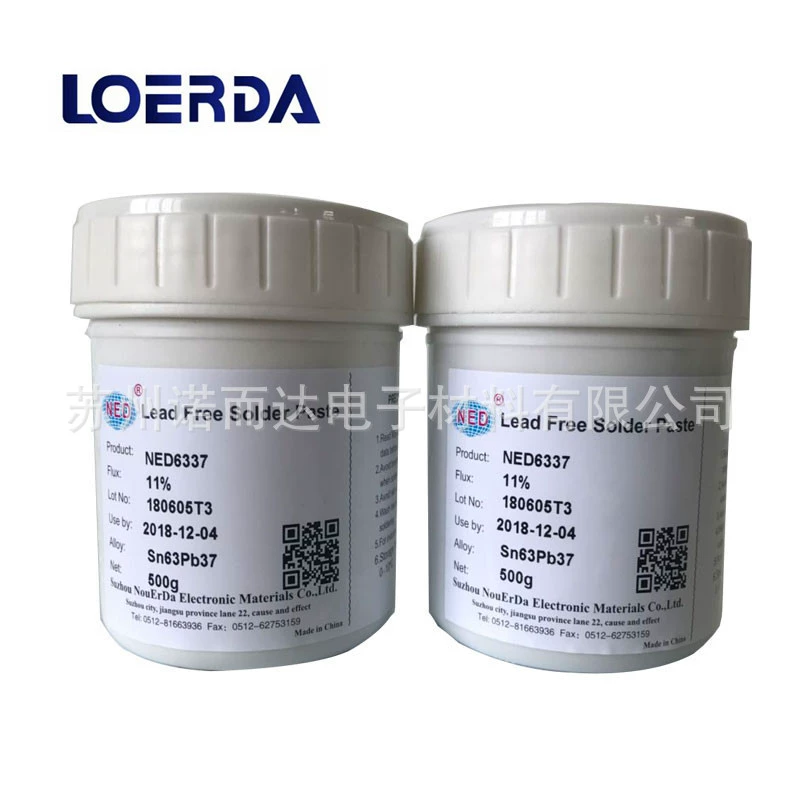 Специализируется на производстве светодиодной свинцовой паяльной пасты Sn63Pb37, паяльной пасты, без стирки, светодиодный свинцовый припой, высококачественный припой для паяльной пасты