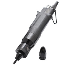  ֱʽĸ M5-M6Tĸ Lñ ĸ BD-9819B