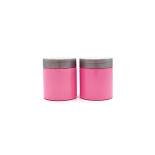 �S�����l85ML��47�w��PET��˪ƿ  �ǹ��� ����ƿ  șƿ ��Ӱ��ƿ