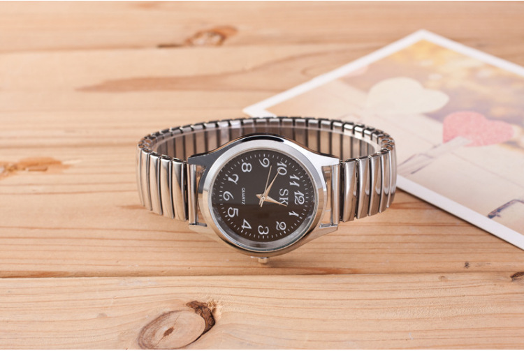 QQ图片20180110201744