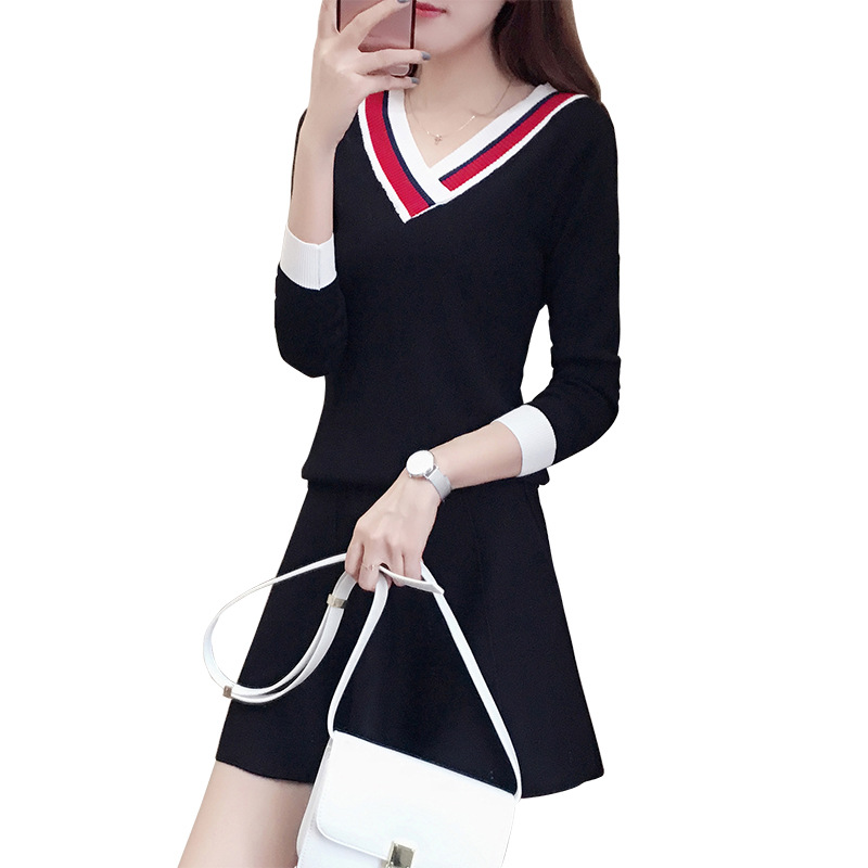 Costume femme en Coton mercerisé - Ref 3335519 Image 5