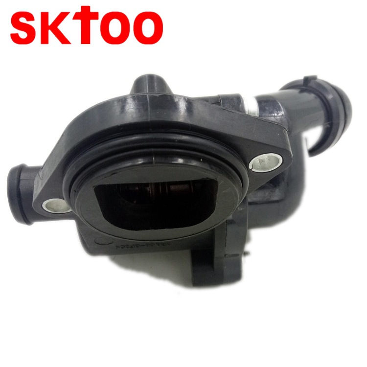 �����������ô��� ���ðµ�A4�����������ܳ�OE 06B121111K