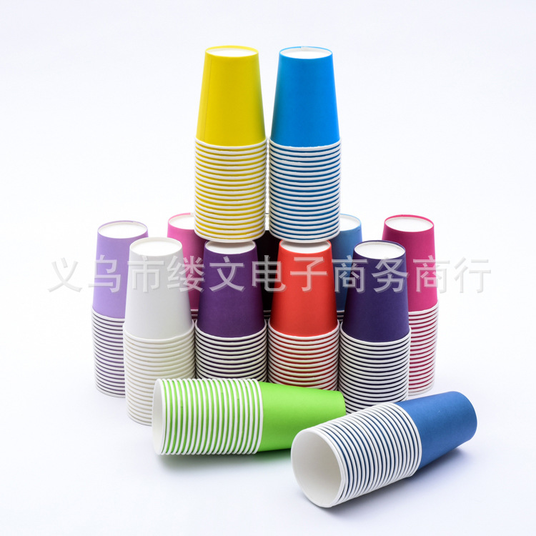 TB2pqQ1oJFopuFjSZFHXXbSlXXa_!!