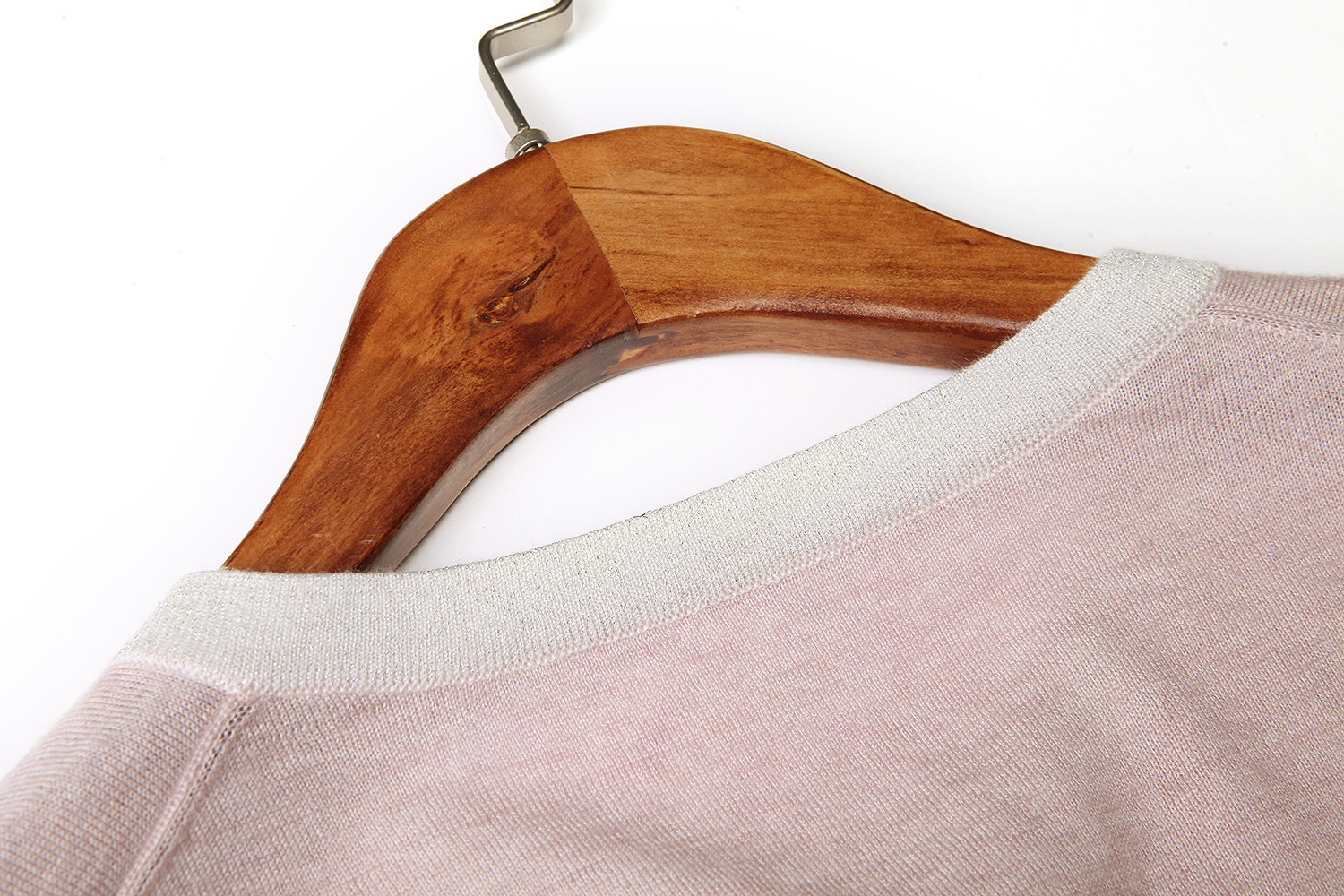 Pull femme - Ref 3414752 Image 19