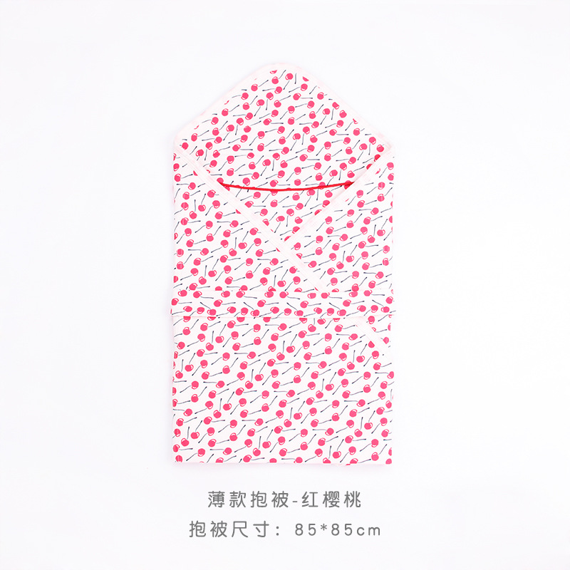 레드 체리