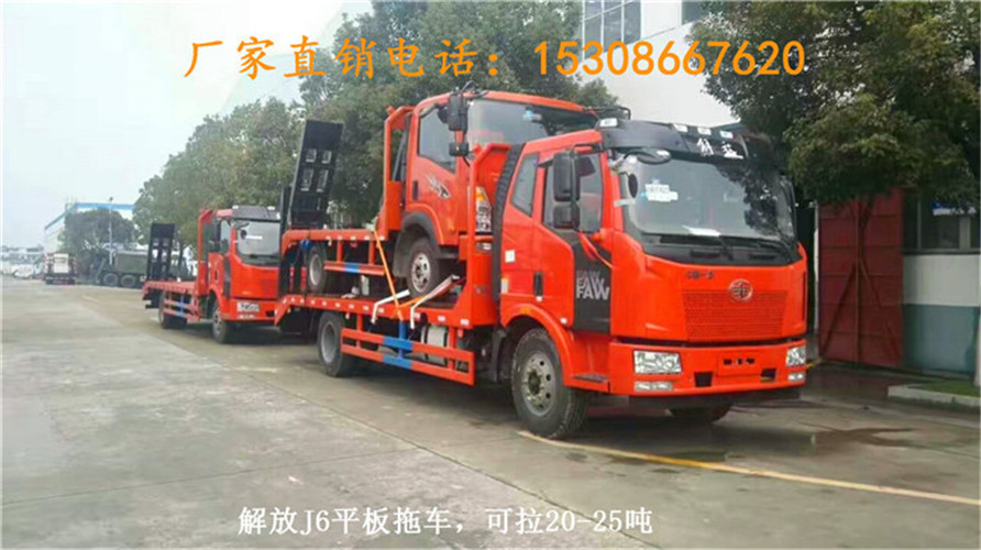 微信圖片_20180411110513_副本