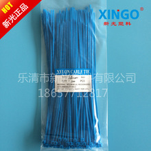 �¹��ɫ���� ���� �������� ���iʽ ������ �{ɫ2.5x200 �F؛