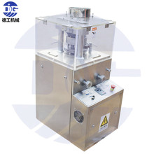 ɽ߷ۉƬCSֱN߷ƬƬCČƬƬCF؛