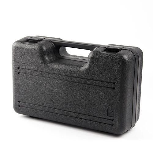 Car manual combination household tool set emergency tool set car air pump tire repair tool box