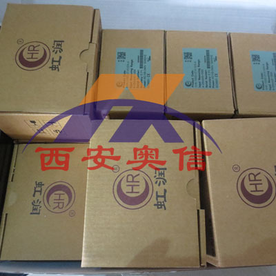 NHR-5810A-A-X-A-八路闪光报警器 NHR-5810虹润