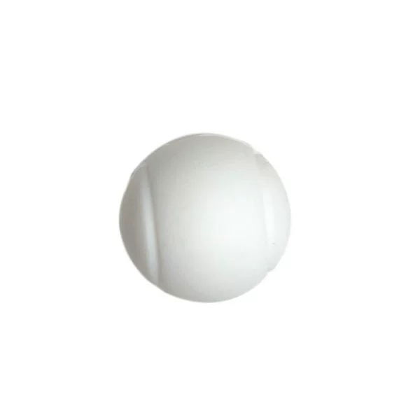 Monochrome-white