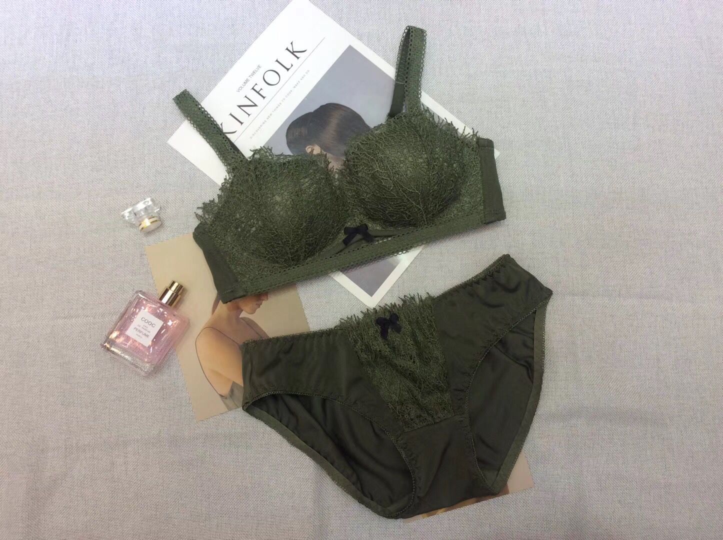 5B875F73847D1F8BFE59CA7643A95D