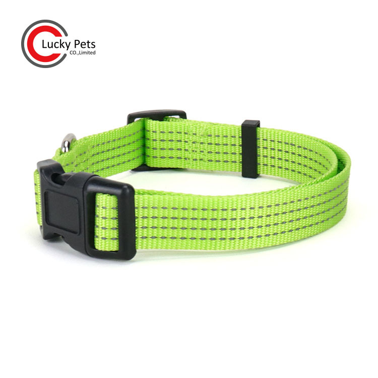 ����ѷ����������Ȧ  �ɵ��ڷ��������Ȧ ӫ��ɫ������ˮ����Ȧ