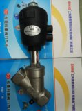Газовый клапан Шанхай Кангаус, KHS-65-100J-P-ZK, вакуумный клапан, высокотемпературный воздушный кинетический клапан