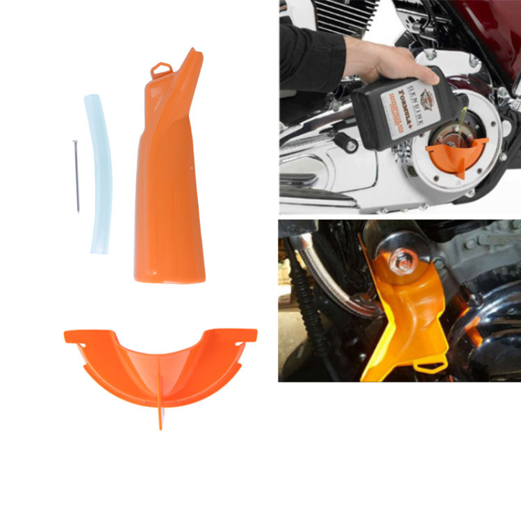 346EA9648C414D37AB786499DA3C13