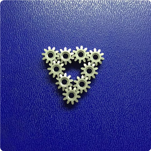 TB2tzsFd5RnpuFjSZFCXXX2DXXa_!!