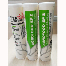 ���l���۷����ƻ�TTA AGROFOOD EP2 ����֬ �Cе�S����