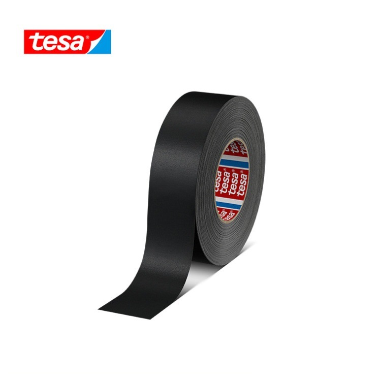 供应tesa4651布基胶带