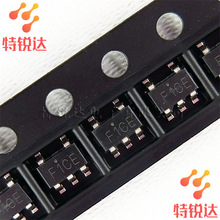 HX1002-KEC SOT-23-5 ˿ӡ��F1CE ��о΢ȫ��ԭװ��ѹIC HX1002