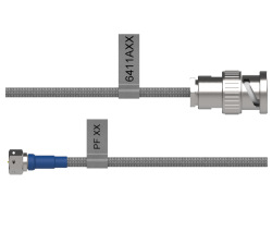 供应美国DYTRAN公司 电缆6411A10