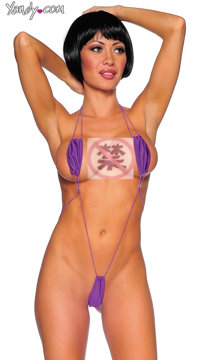 Soutiens-gorge FLEUR en Polyester - Ref 3369584 Image 27