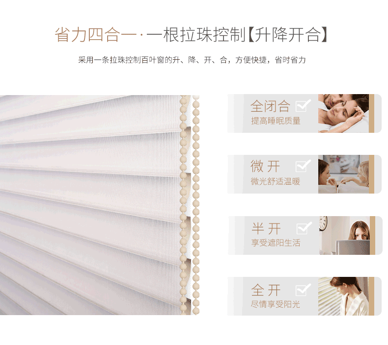 TB2T6vXltBopuFjSZPcXXc9EpXa_!!