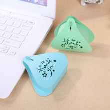 �Wʽ��Y��cՈ�Nϲ����Ո��  �U�Մ���Y��Ո���Y����Ʒ